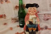 Character Jug
