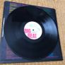 The Damned - The Black Album (1982 reissue) Image 5