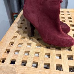 Ladies boots