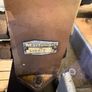 Pneumatic Press  Heavy Steel Frame Image 6