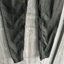 River Island Molly Jeans Image 2