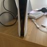 ps5 no box cables included Image 4