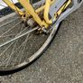 Bike Image 2