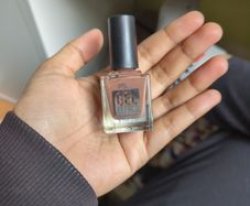 nail paint
