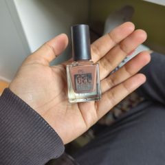 nail paint