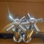 tap set Image 3
