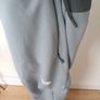 Northface mens track suit bottoms (size small) Image 4