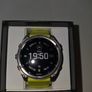 Garmin Fenix 8 pro Image 5