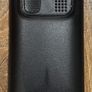 HCMOBI mobile phone - great condition Image 6