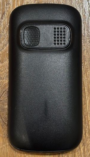 HCMOBI mobile phone - great condition