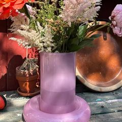 Gustaf Westman Vase