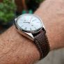Watch Seiko King Quartz. 1978 Image 6
