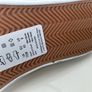 Trainers White Slip on Image 5