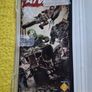 Atv offroad fury Pro   PlayStation Psp games Original Image 5