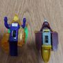 Transformer  / toy Image 4