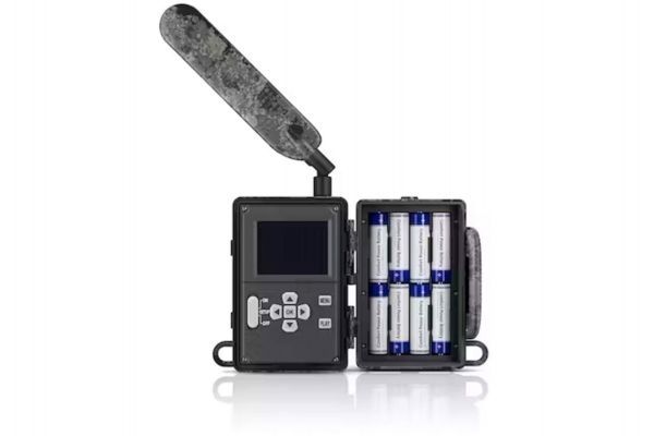 ZEISS Secacam 5 Wildlife Camera
