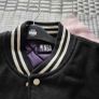 Basketball jacket Image 3