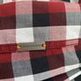 Hugo Boss Shirt Image 6
