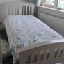 Bedroom furniture set Image 4