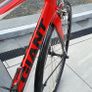 Giant Defy Image 6