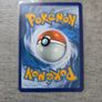 Flareon SWSH041 Pokemon Black Star Promo Image 2