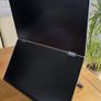 Uperfect 15.6" Dual Portable Monitor Image 4