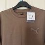 Brand new Puma T-shirt size XS Image 2