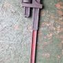 heavy duty tools Image 4