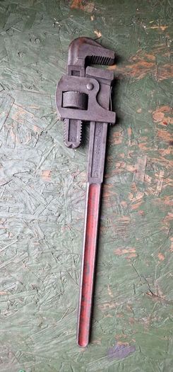 heavy duty tools