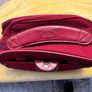 samsonite travel bag Image 4