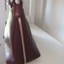 Chesneau Bag Image 3