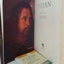 Titian by Dario Cecchi. Translated from the Italian by Nora Wydenbruck (GT193) Image 3