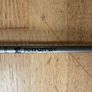 Full set Lynx Predator golf clubs Image 5