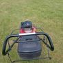 lawnmowers Image 8