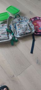 Back to School Bundle