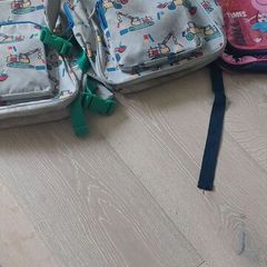 Back to School Bundle