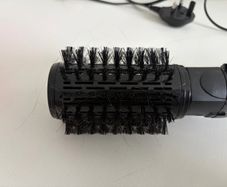 BaByliss Big Hair