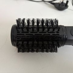 BaByliss Big Hair