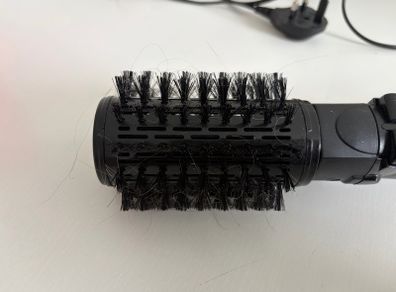 BaByliss Big Hair