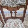 Antique Chairs Image 6