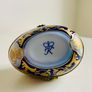 Limoges Style Trinket Box Image 6