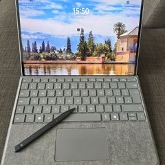 Surface Pro 11 Laptop