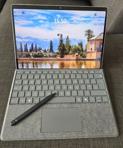 Surface Pro 11 Laptop