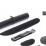 Desk Accessories. Intempo Image 4