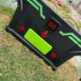 Free football toy Image 3
