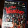Playstation 2 - PS2 games Image 6