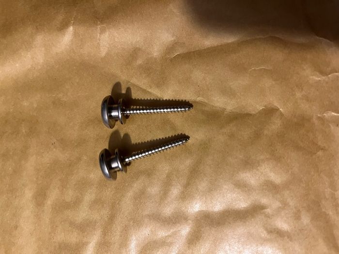 Electric Guitar acoustic various parts fender Stratocaster telecaster squier Ibanez esp Gibson  Jackson emg active cable Potentiometer A 500 K B 500 K volume tone switch socket 2 way mini toggle switch craft input jack neck plate nut saddle tuners machine
