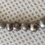 Pearls for Girls necklace Image 3