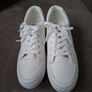 traines Image 3