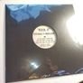 SOLD - Exodus To Paradise - Rock-It - Pumpin Vinyl - S/O/R REMIX! HOUSE Breaks BANGER! Image 4